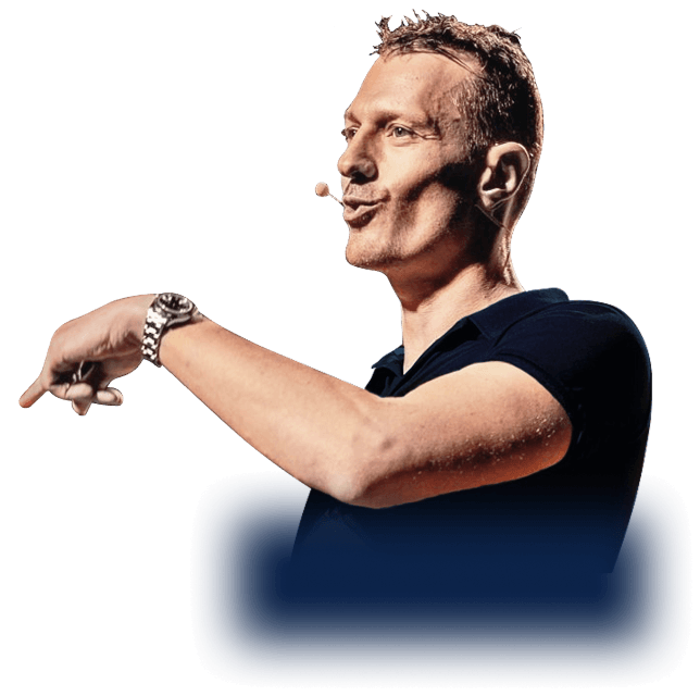 TW Speaker blau neu (1).png