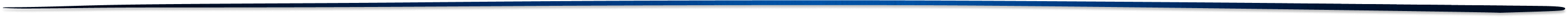 Blaue Linie einfach (1).png