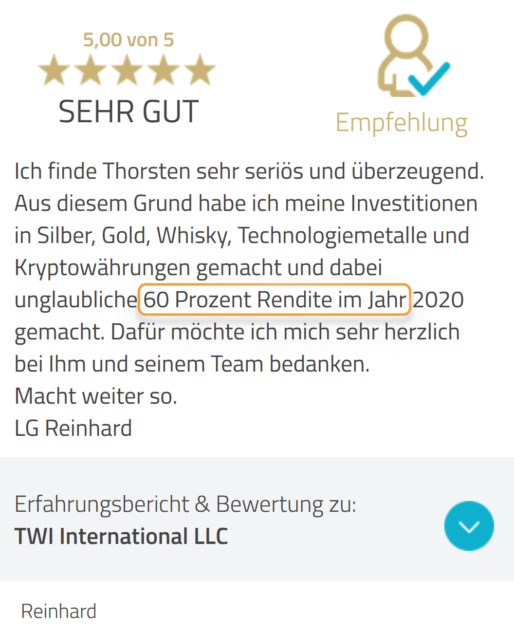 Mobil_Testimonial_Reinhard (1).png
