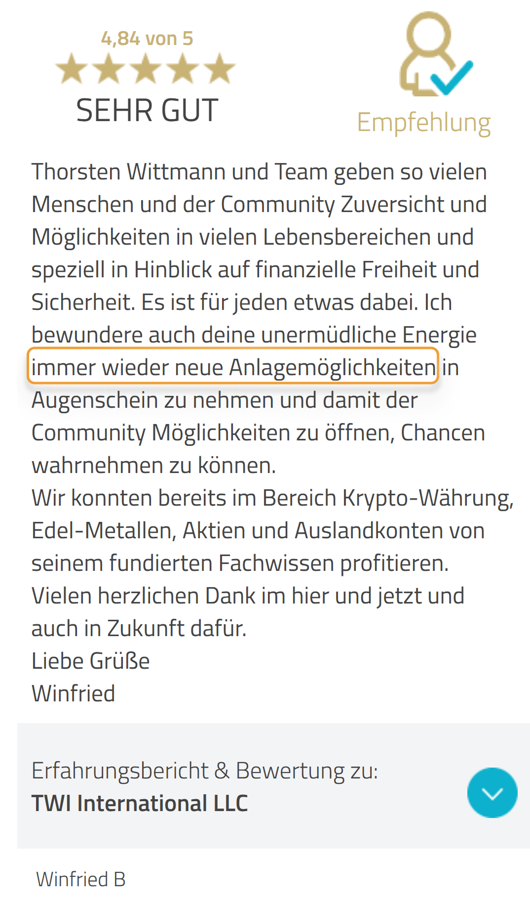 Mobil_Testimonial_Winfried (1).png