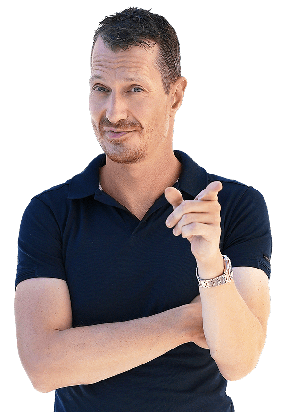 Thorsten Finger Front (1).png