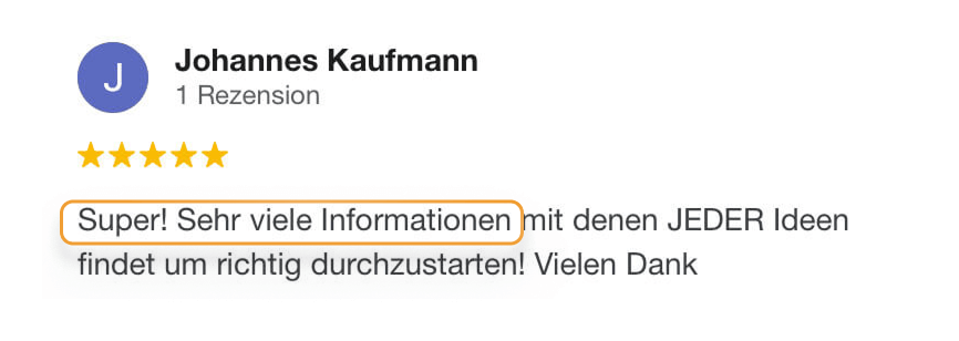 Testimonial_Johannes_Kaufmann.png