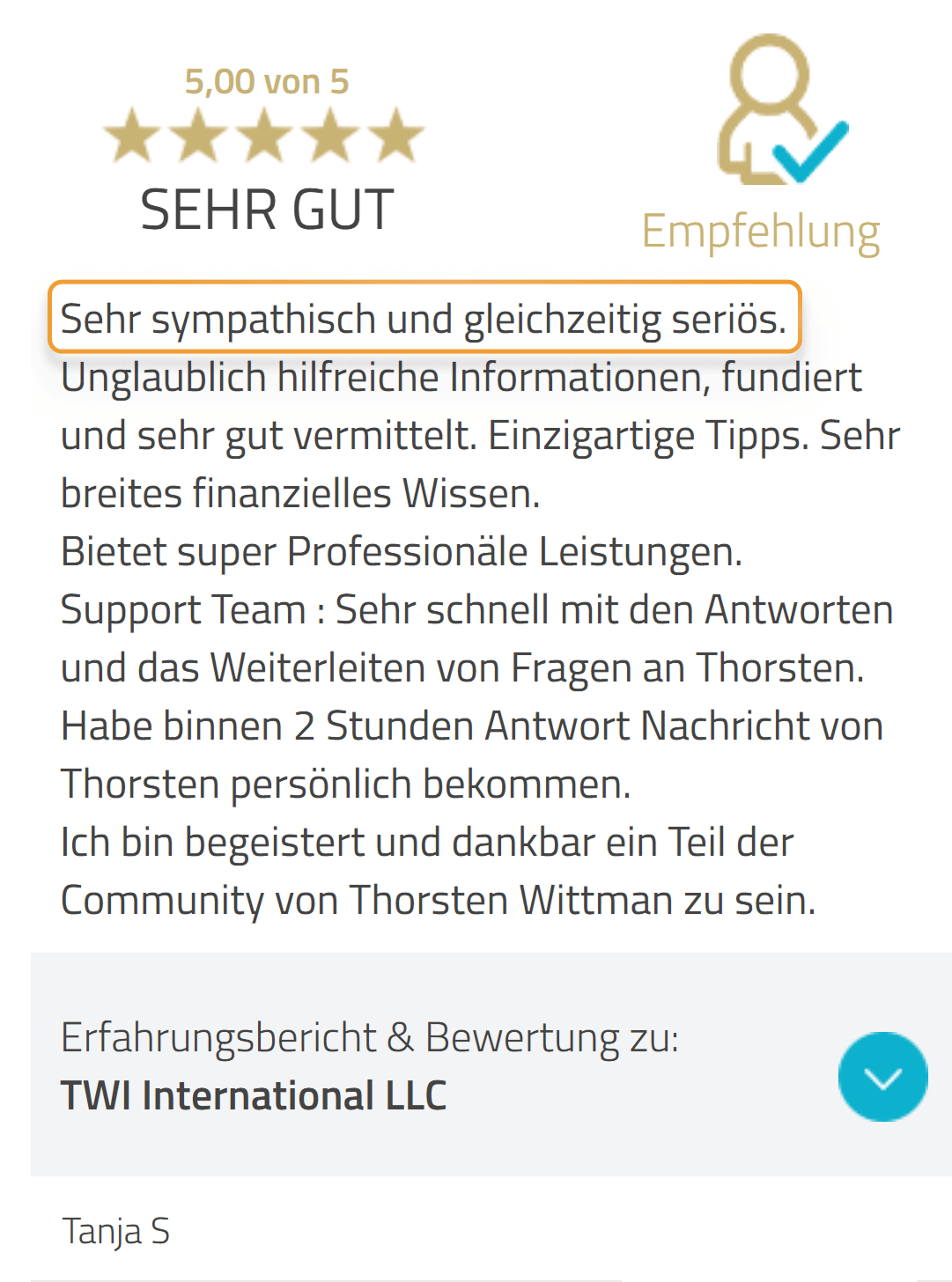 Desktop_Testimonial_Tanja_Sallustio.png