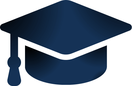 Icon Erfahrung.png