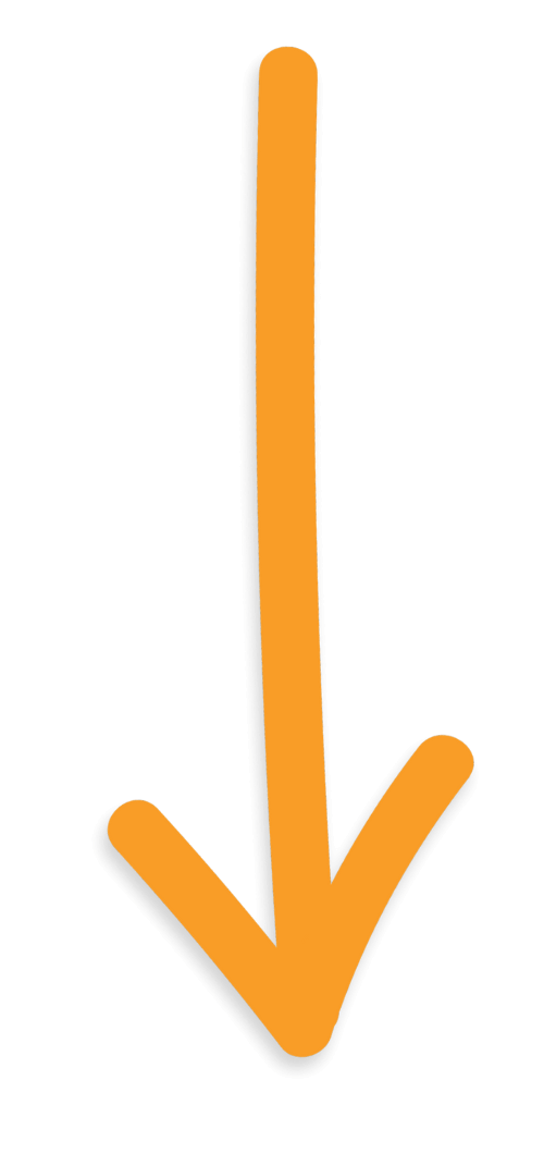 Oranger Pfeil (1).png