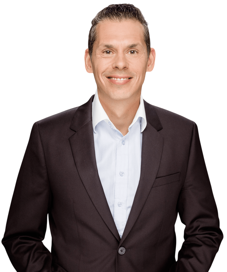 Andre Stagge freigestellt (2).png