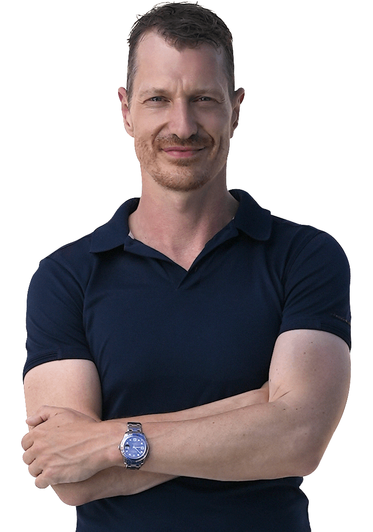 Thorsten (1).png