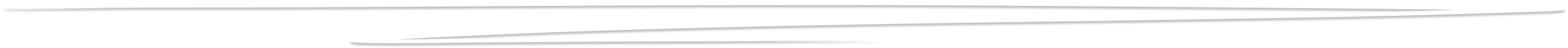 Line neu (4).png