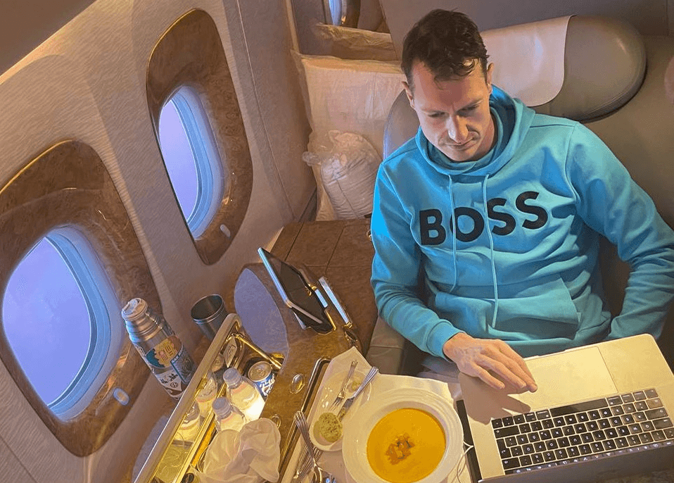 TWI First Class.png