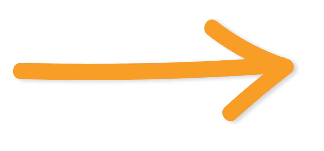 List Item Icon