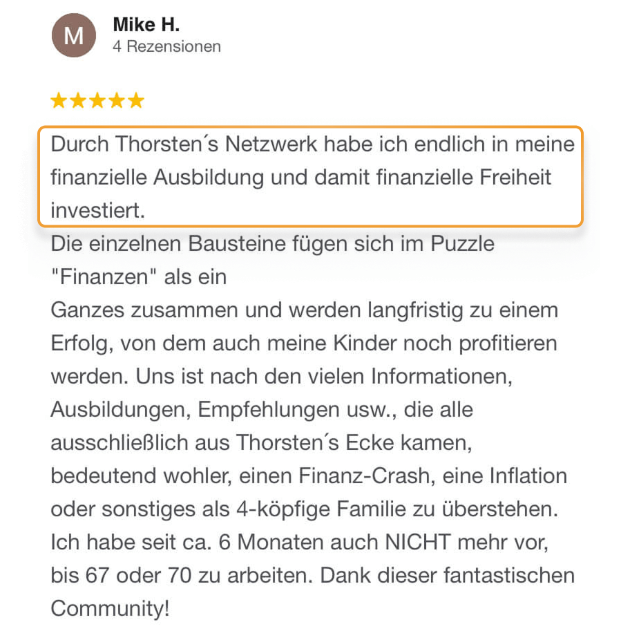 Testimonial_Mike_H.png