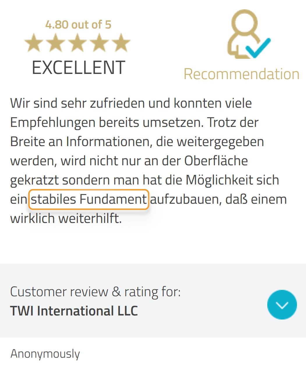 Mobil_Testimonial_Anonymously_01.png