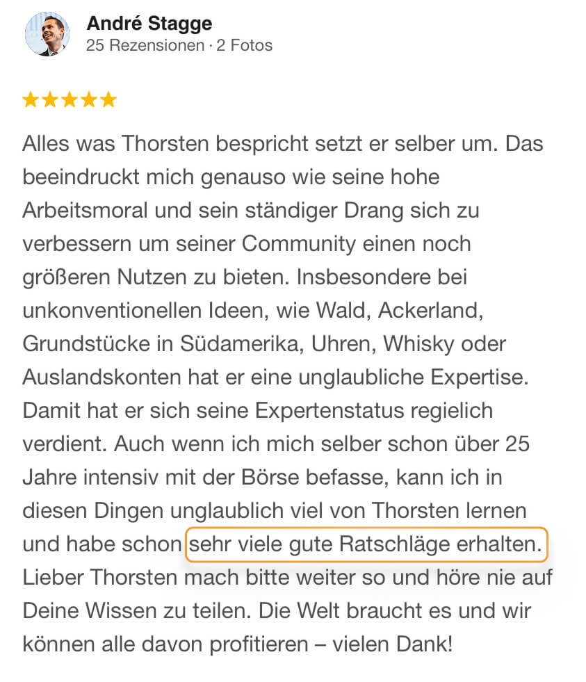 Testimonial_Andre_Stagge.png