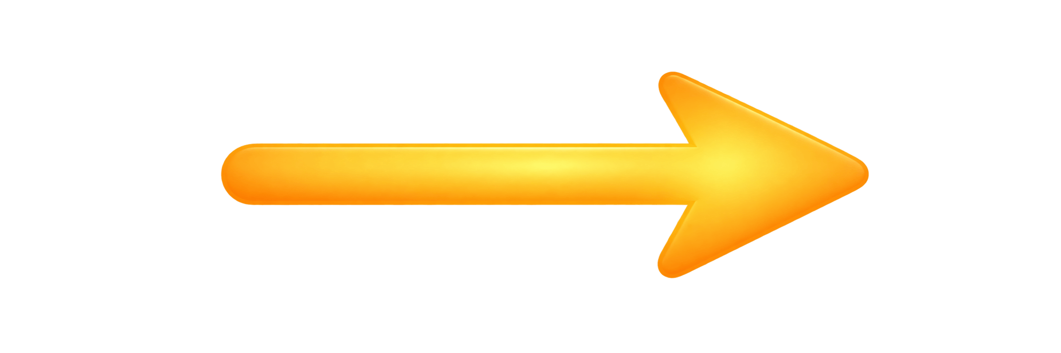 List Item Icon