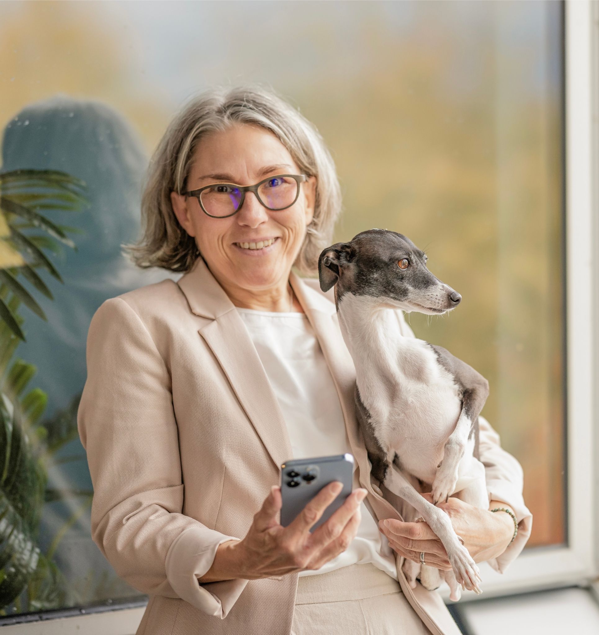 Eberspaecher Handy Ria kleiner.jpg