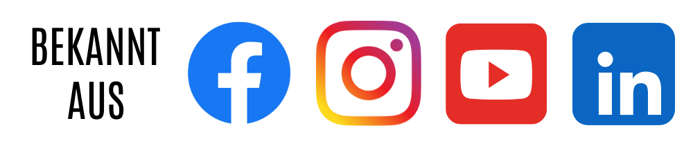 Banner für Funnel.png