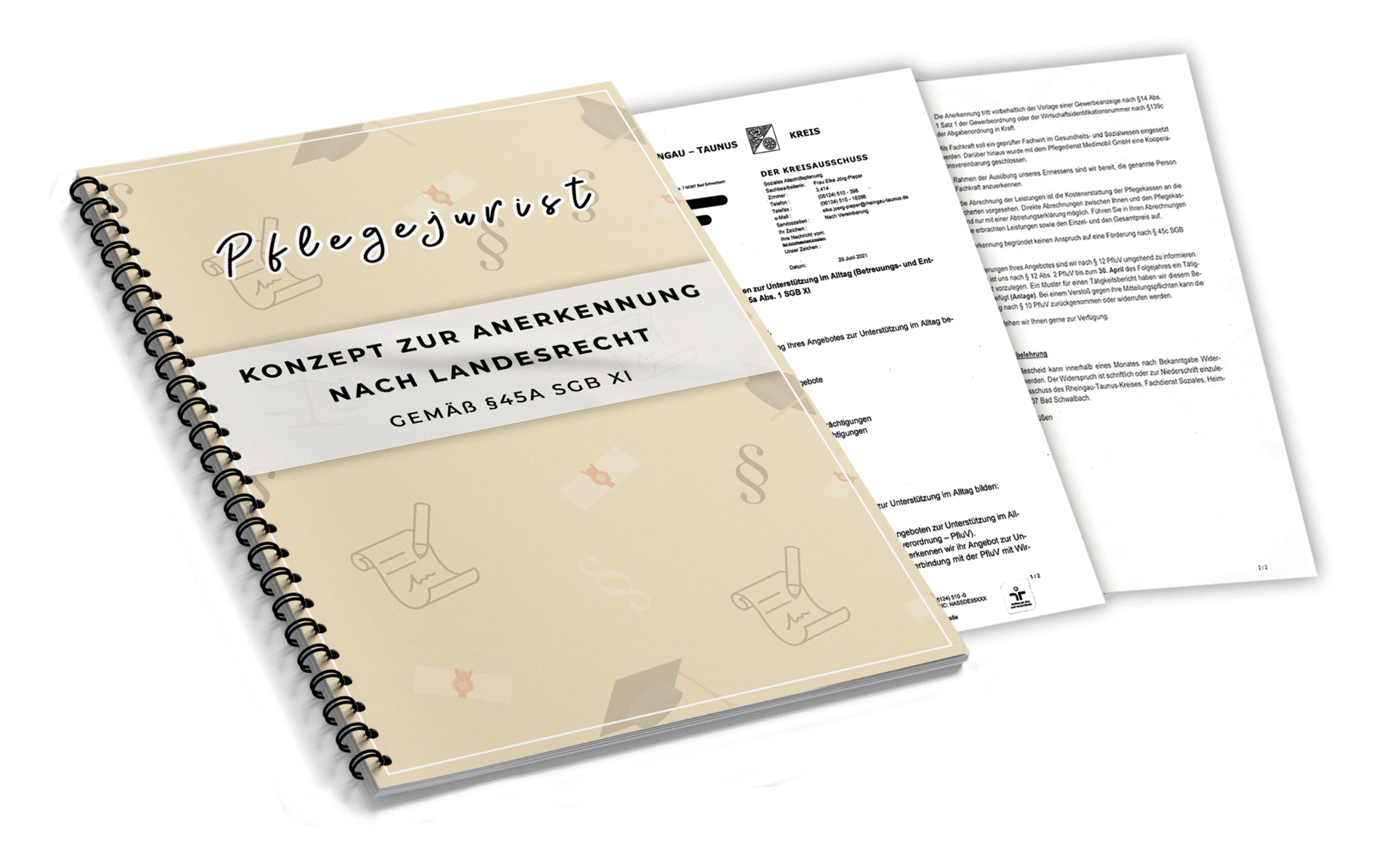 Konzept V2 transparent_kompr..png