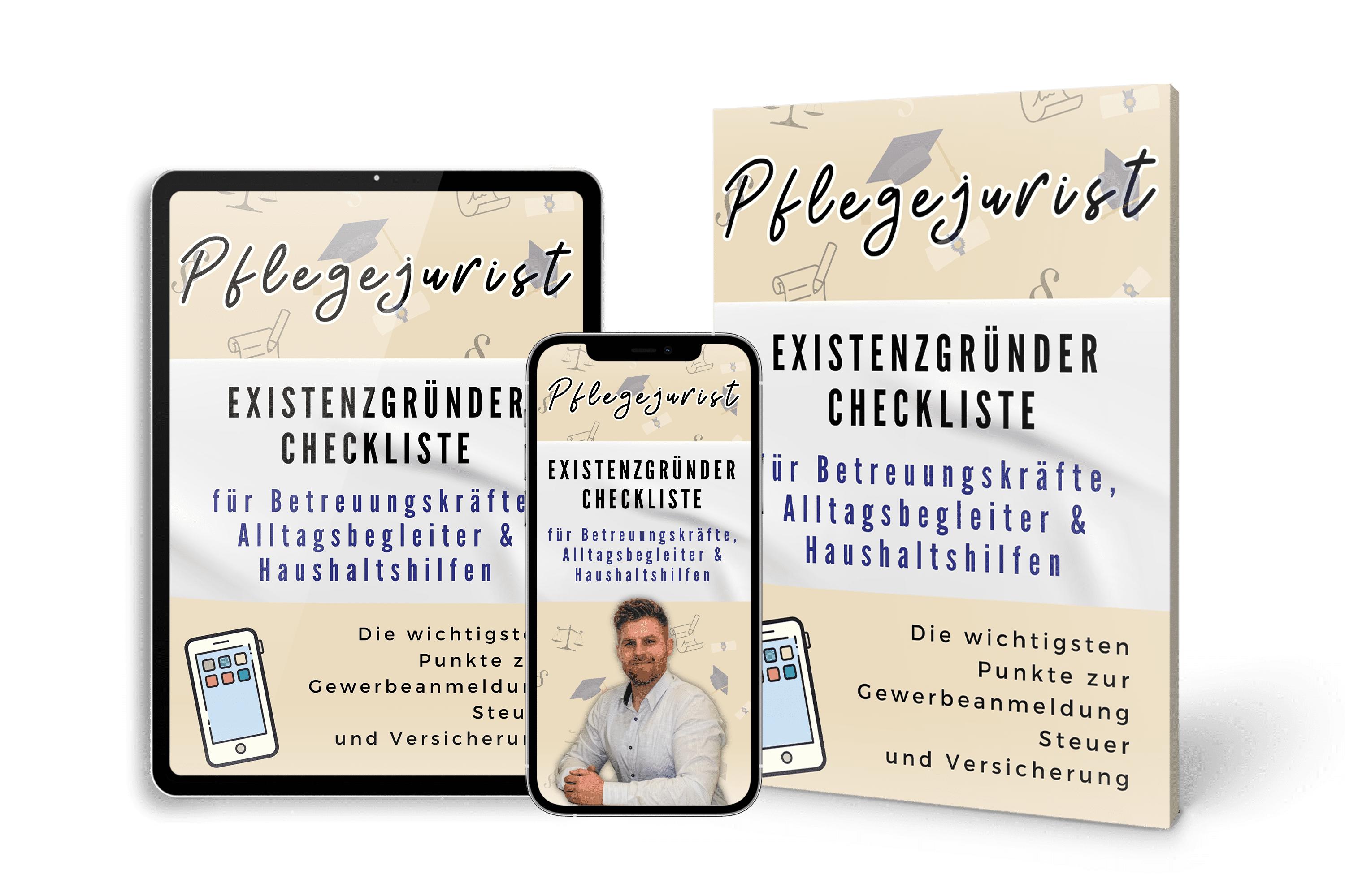 Bundle_Mockup_dünne Box_kompr..png