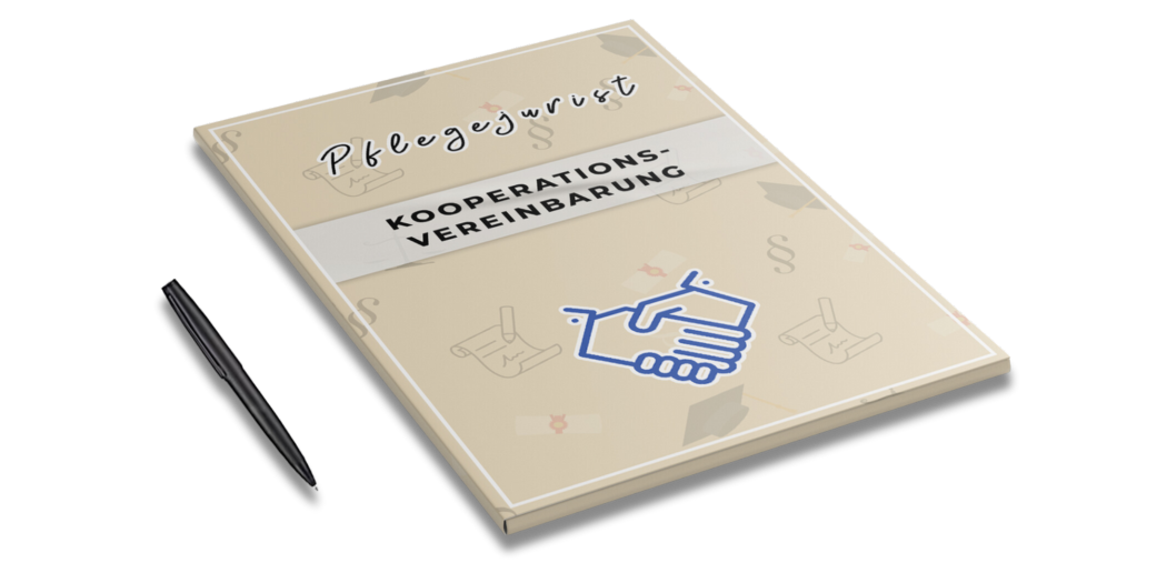 NeuKoop-Ver m. Schlagsch_transp.png