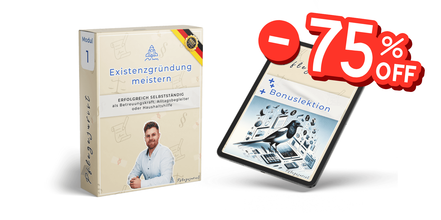 E-Cover Modul 1 minus 75 prozent.png