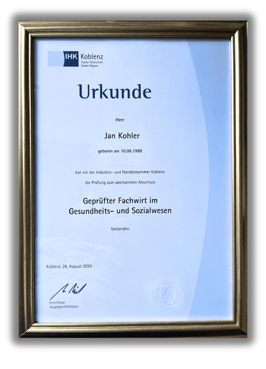 Urkunde FWGS m. Schlagschatten_kompr..png