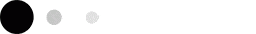 Loading2.webp