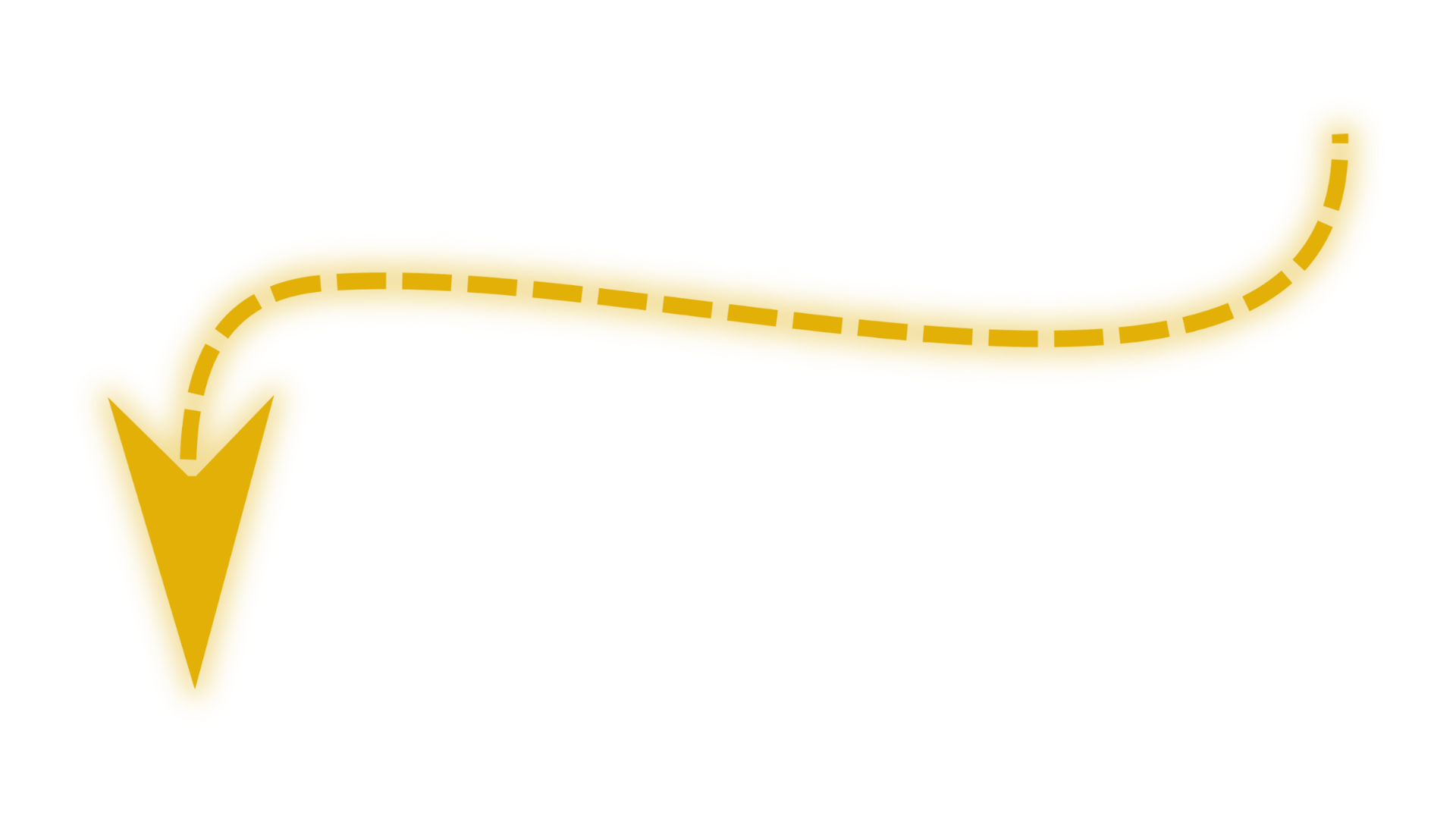 a0c647d5f3db6d05e695f2cd41e89446.png