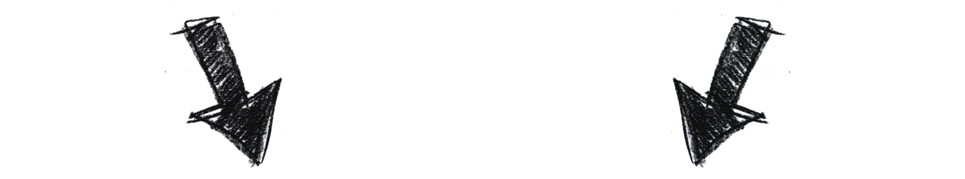 LOGOS (2).png