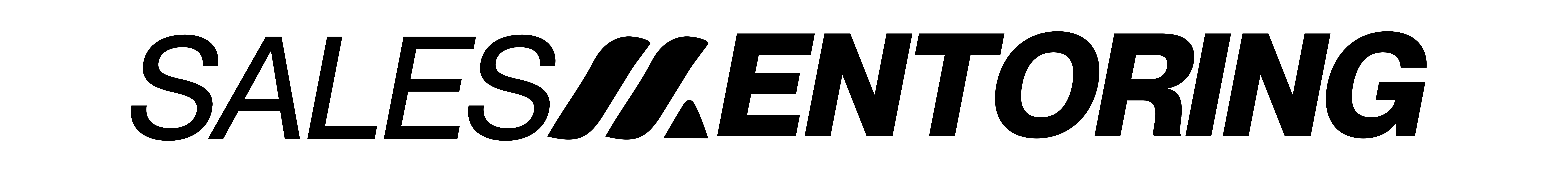 Buchstaben mehr auseinander (3).png
