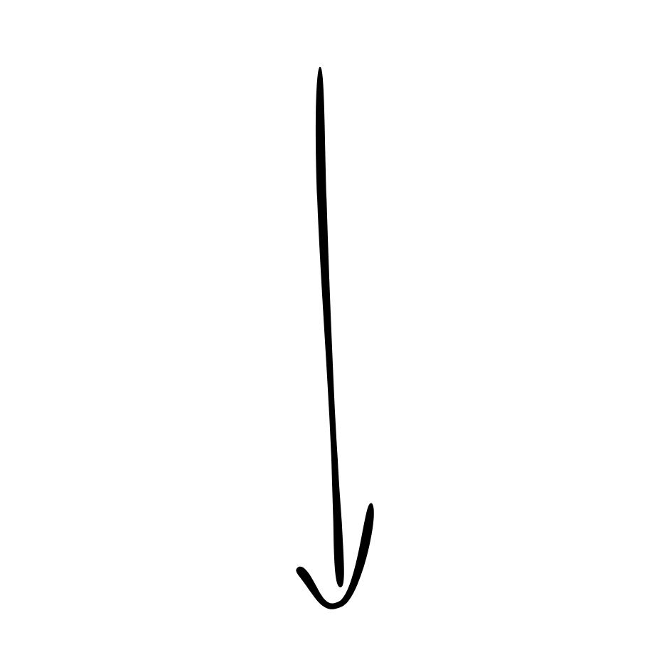 Logo Beispiele (6).png