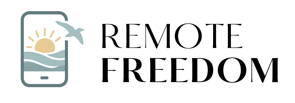 LOGOS (33).png