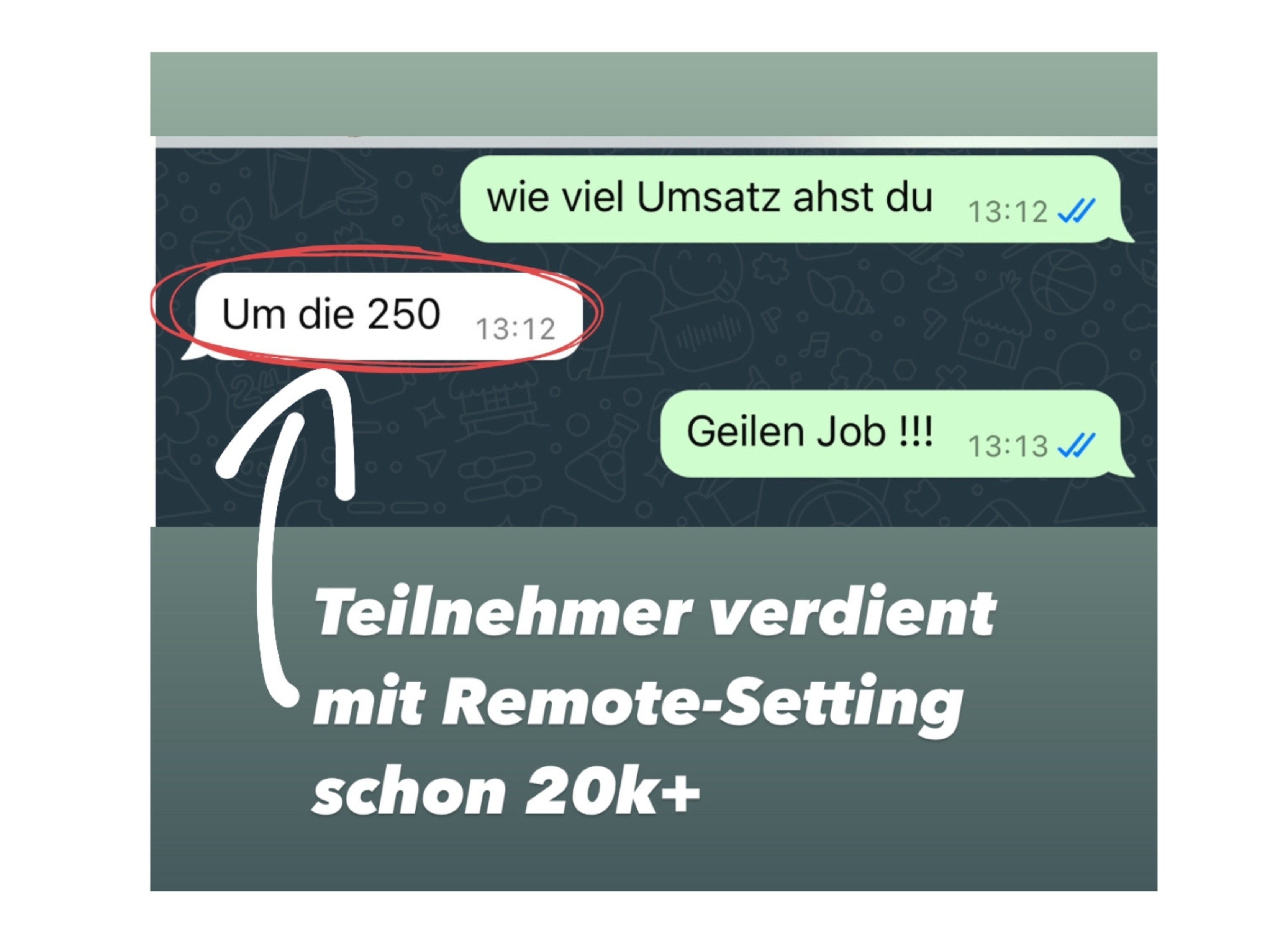 Testimonials (5).jpg