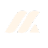 www.remotefreedom.de favicon