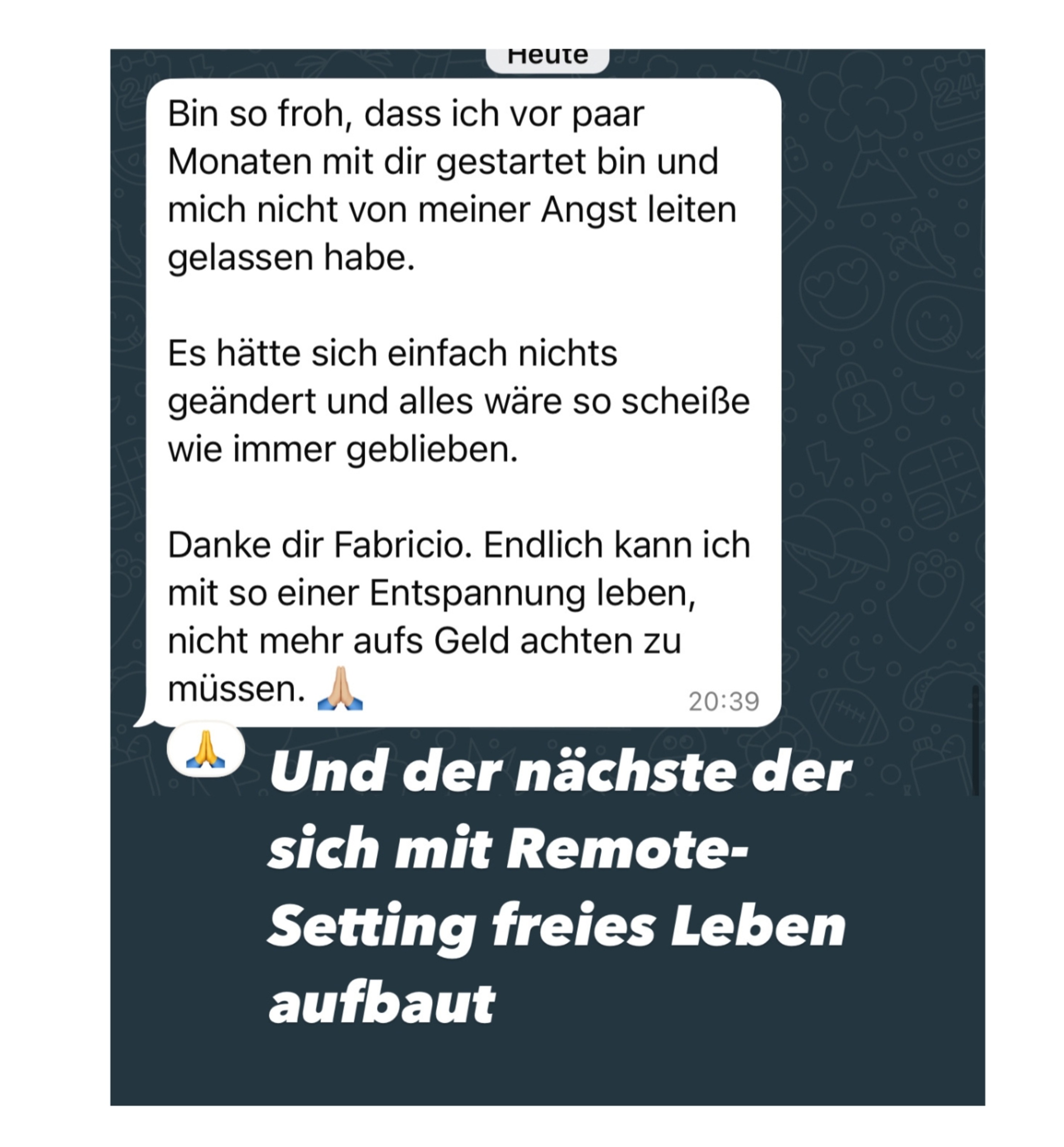Testimonials (2).jpg