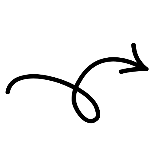 Logo Beispiele (5).png