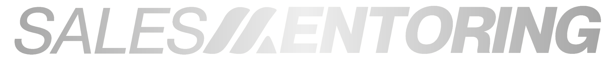 Logo_mit_aktualisiertem_Farbverlauf.png