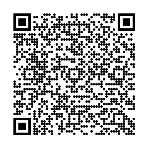 frame (1).png
