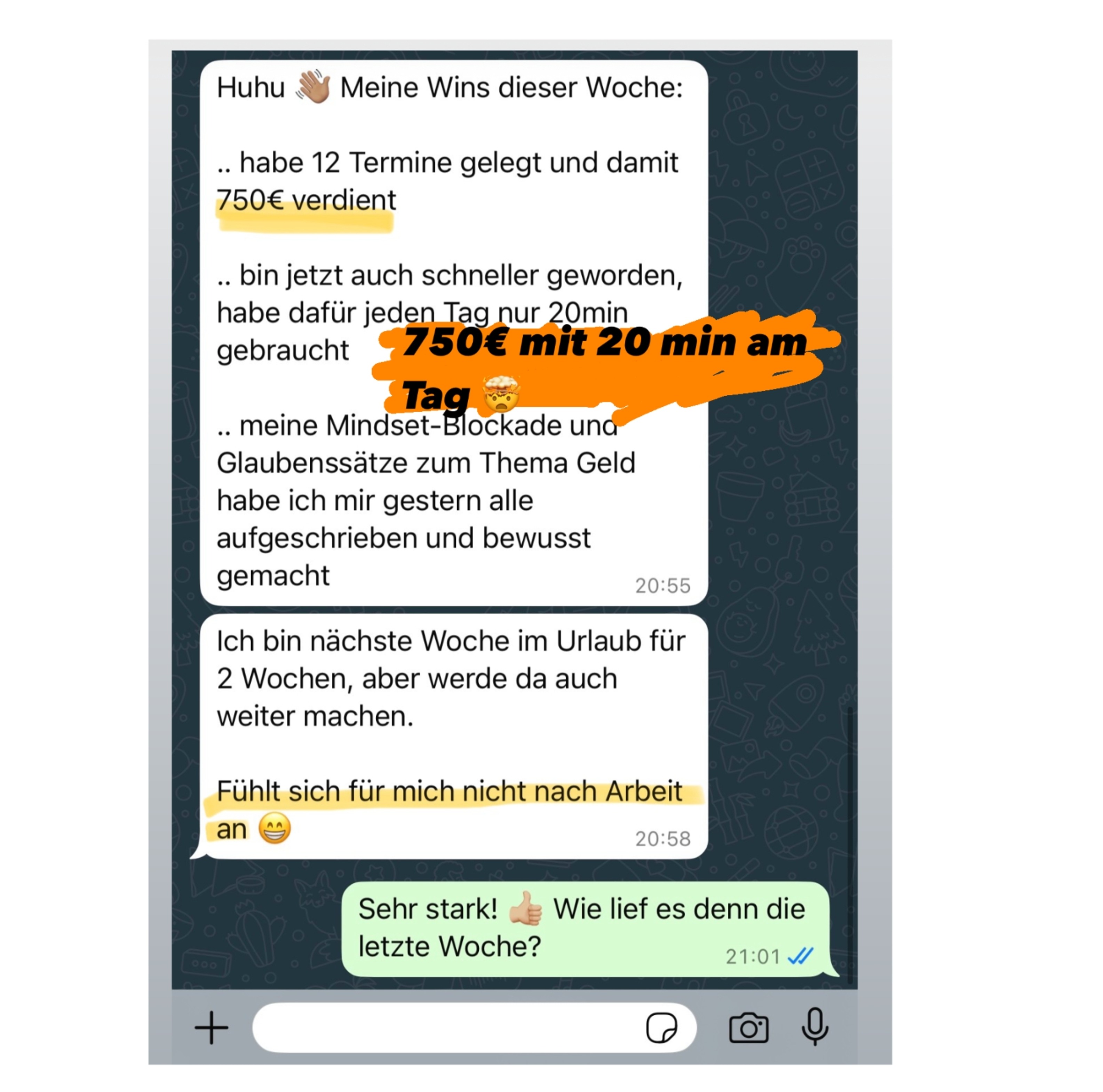 Testimonials (3).jpg
