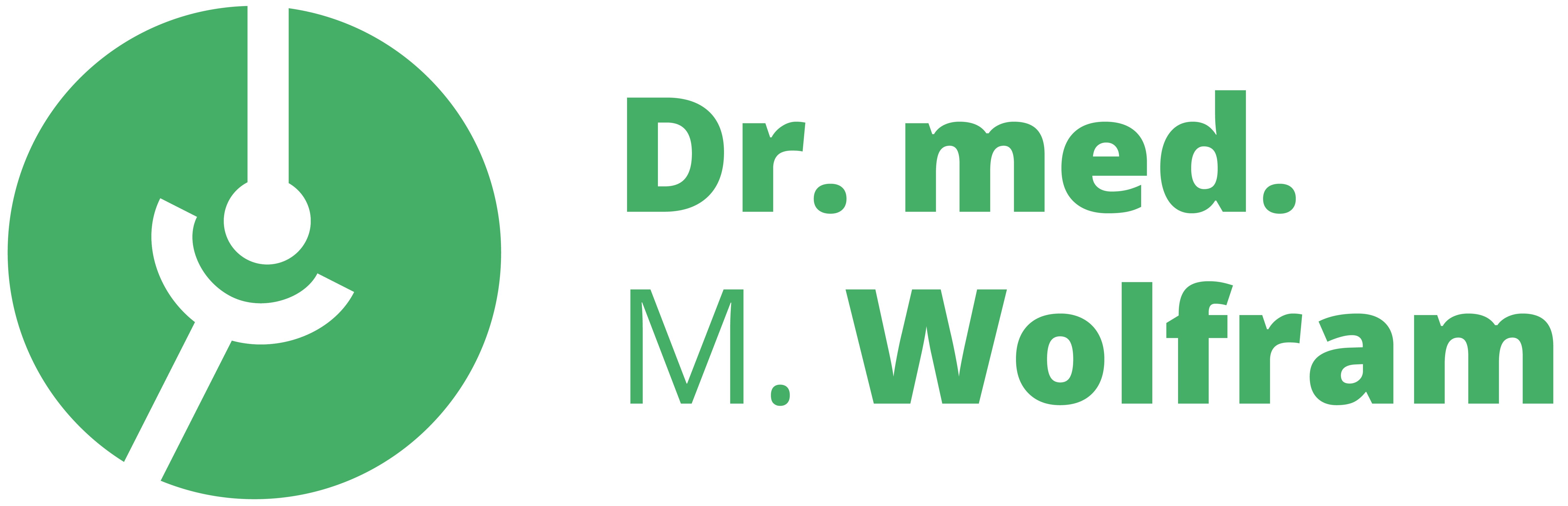 Logo_Wolfram_RGB_500px.jpg