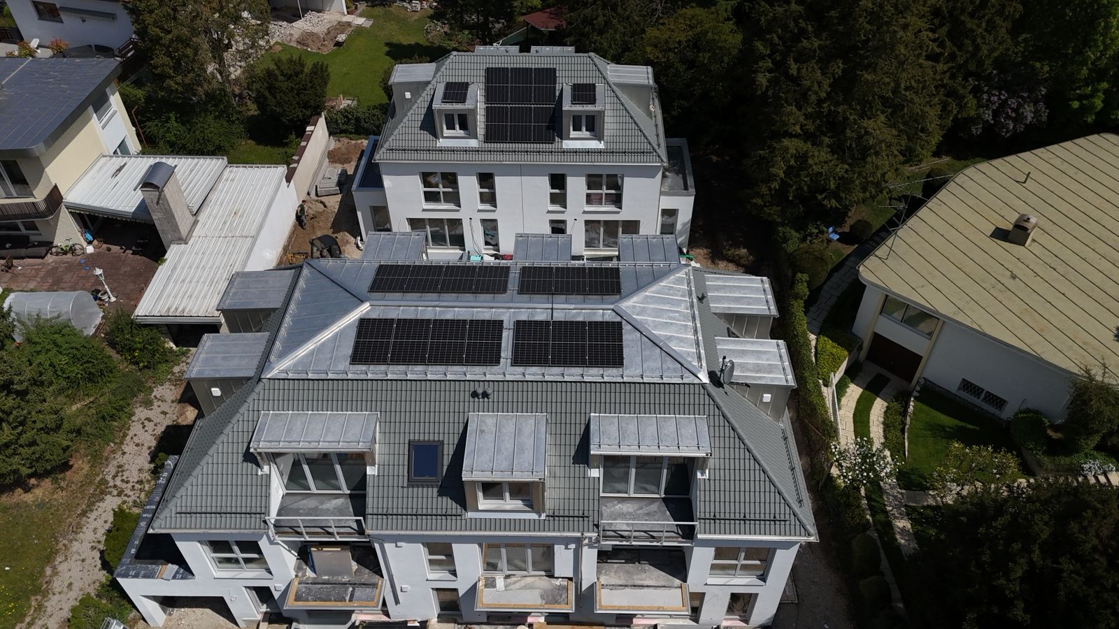 WhatsApp Image 2025-05-09 at 20.01.44.jpeg