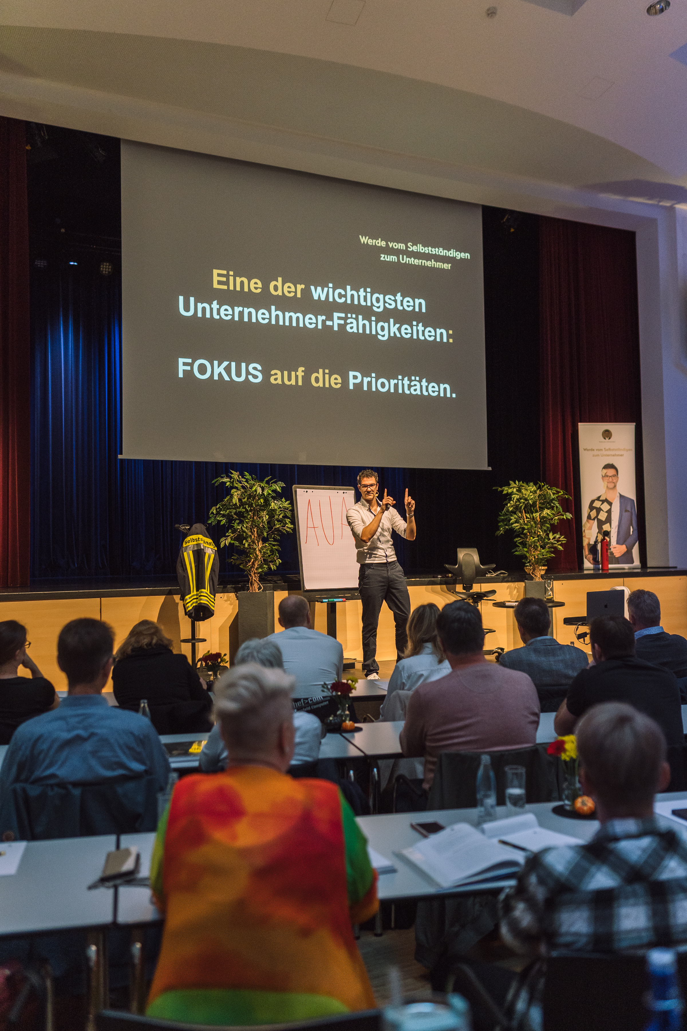 Raphael Stenzhorn - Event - Daniel Kondratiuk Photography-169.jpg
