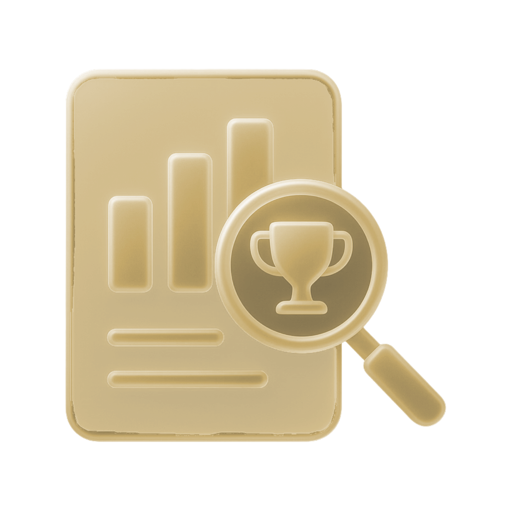 goldimage4.png
