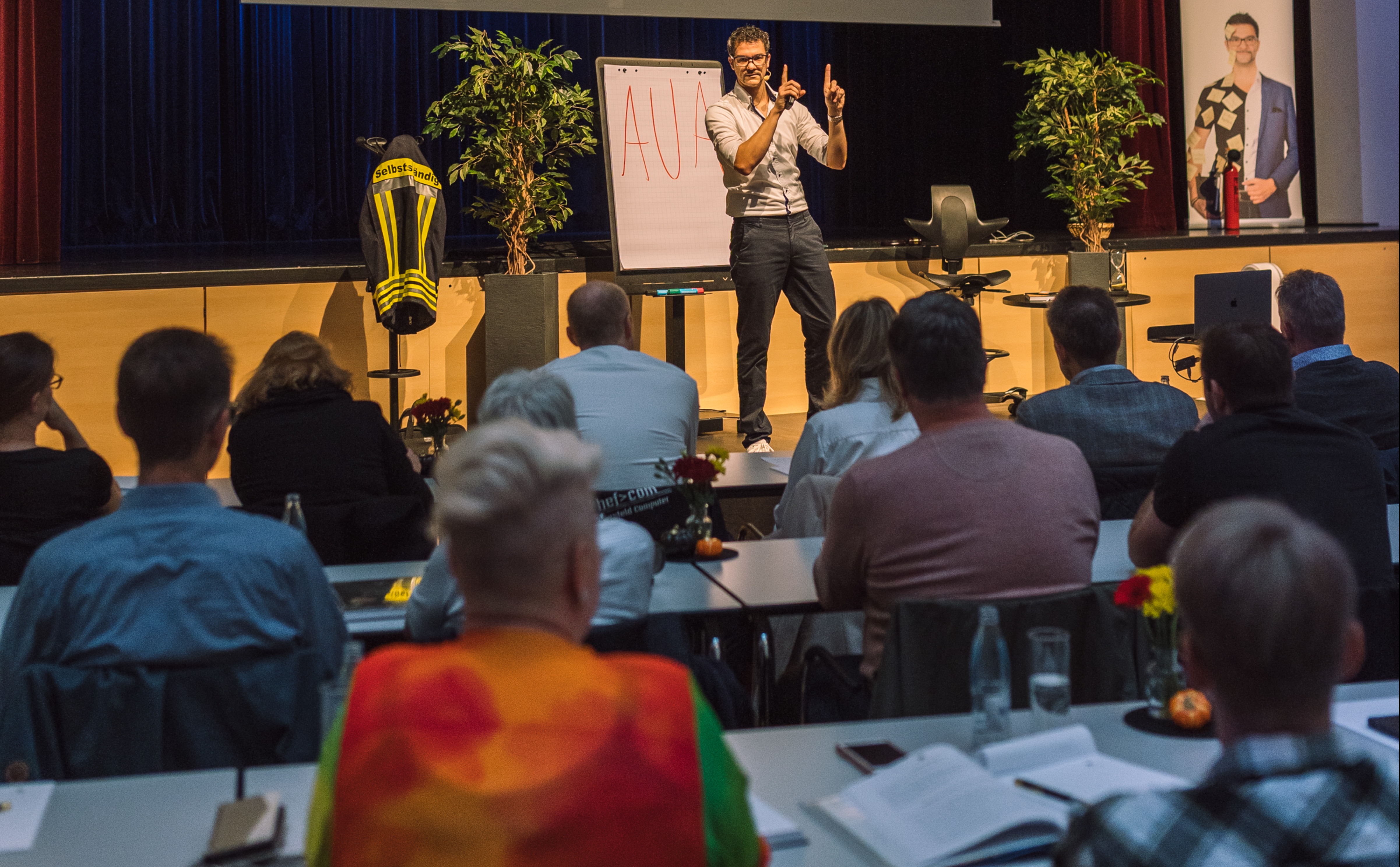 Raphael Stenzhorn - Event - Daniel Kondratiuk Photography-169.jpg