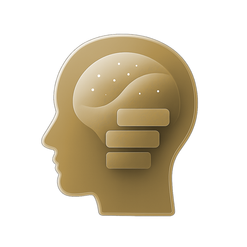 GOLDimage4.png