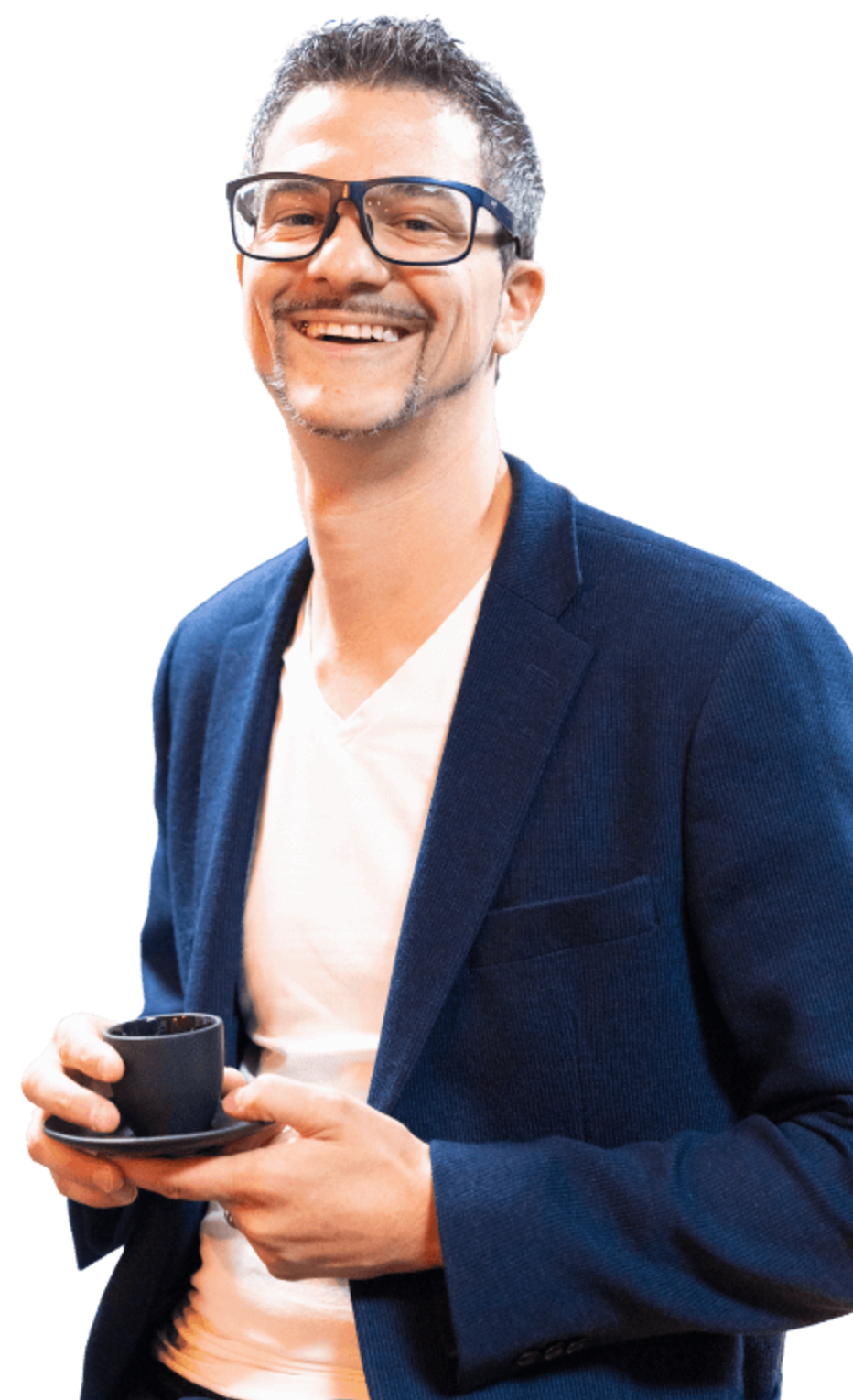 Design ohne Titel - 2025-10-14T211459.880 (1).png