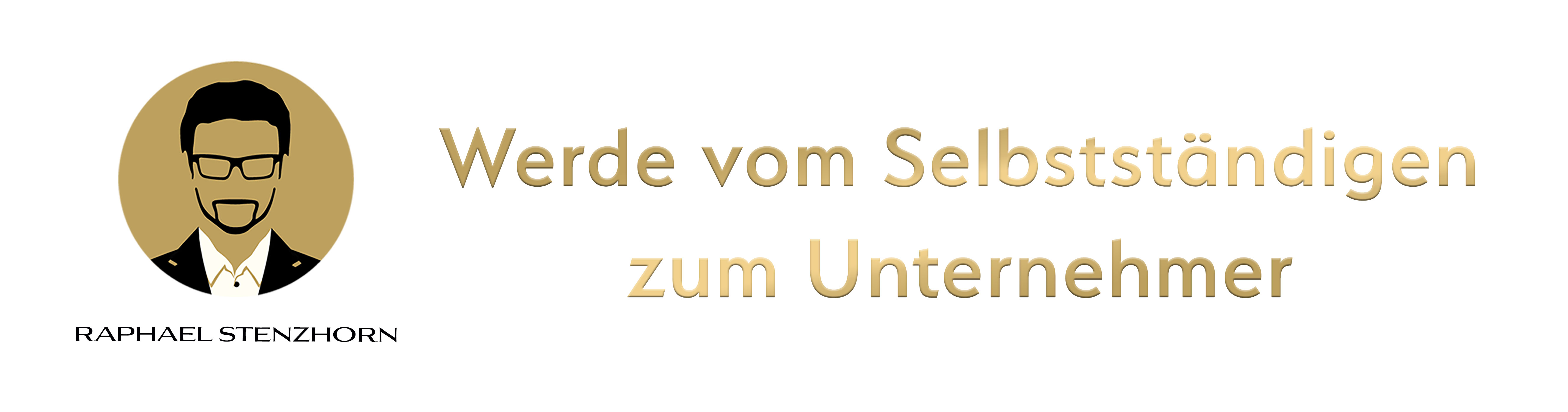 Logo mit Claim nebeneinander - Weiß-Web.jpg