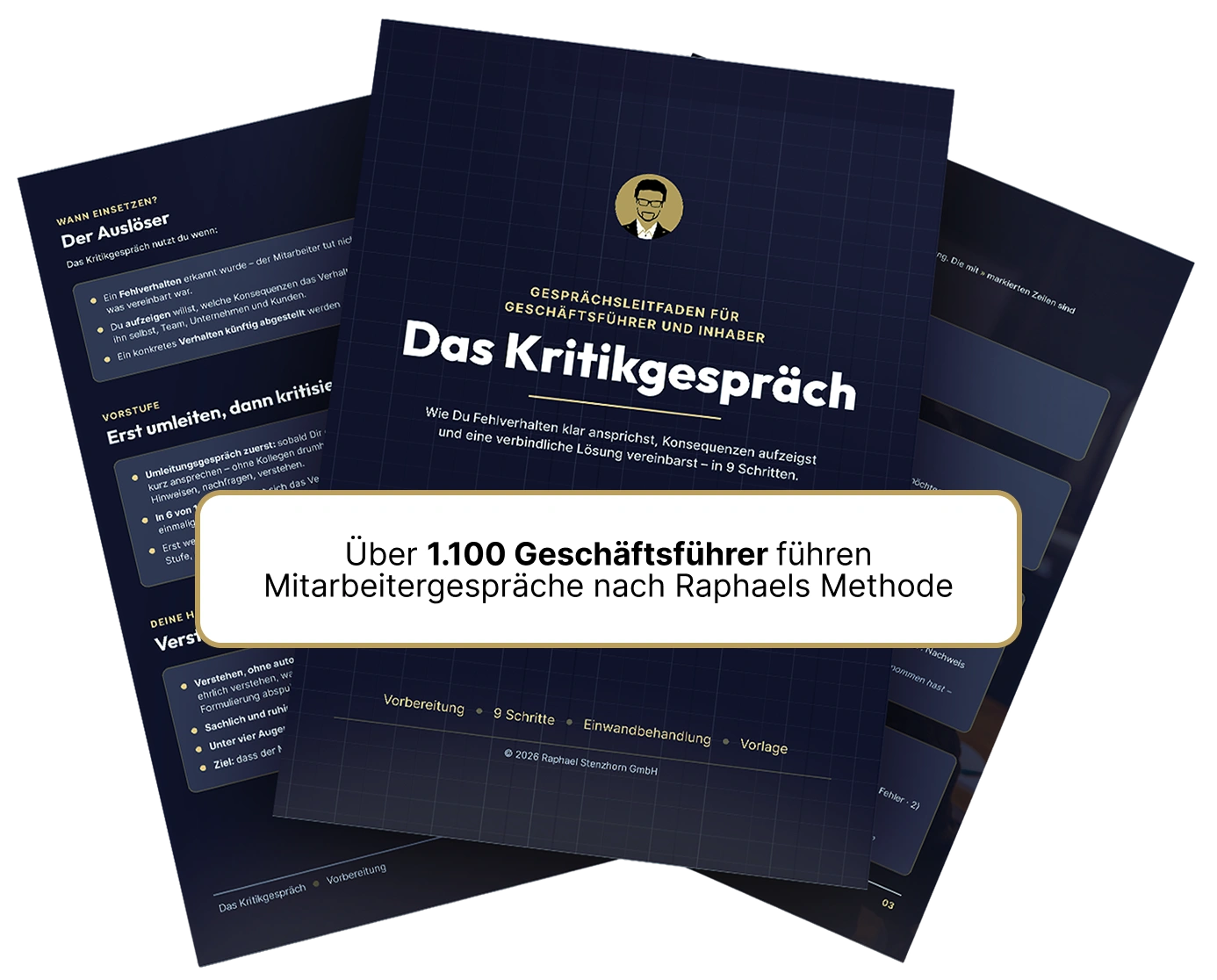 Mockup-Kritikgesprächvorlage.webp