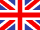 UK flag - Switch to English