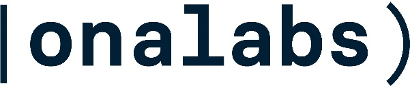 onalabs Logo