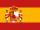 Spanish - Switch language